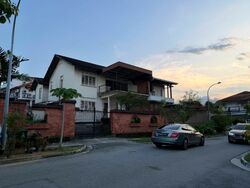 Toh Estate (D17), Detached #560904701